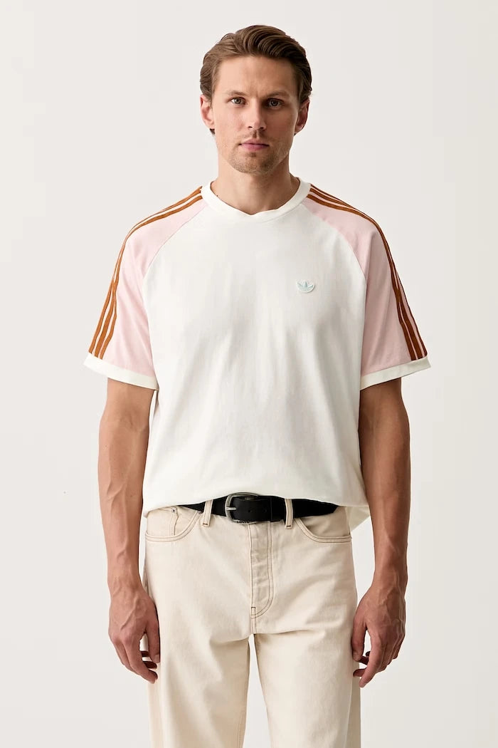 adidas Originals тениска мъжка от памук Cali