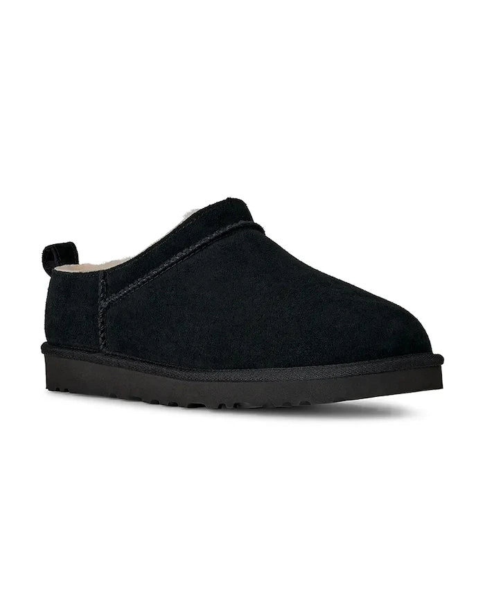 UGG M Classic Micro Süet Terlik