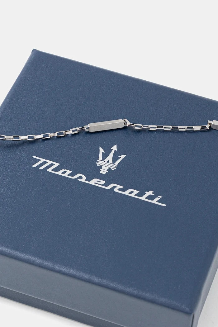 Колие Maserati