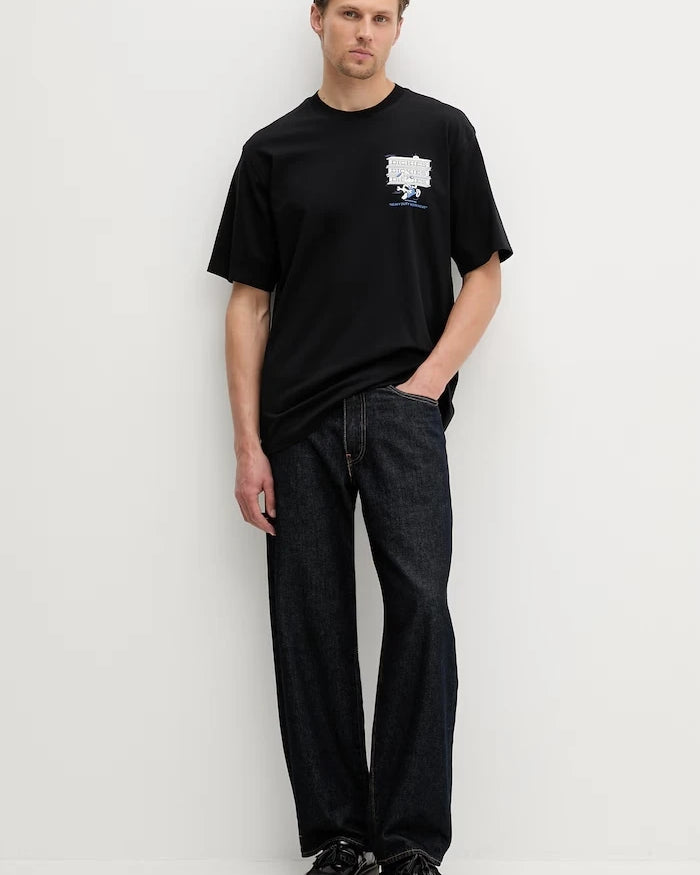 Dickies Erkek Pamuklu Tişört