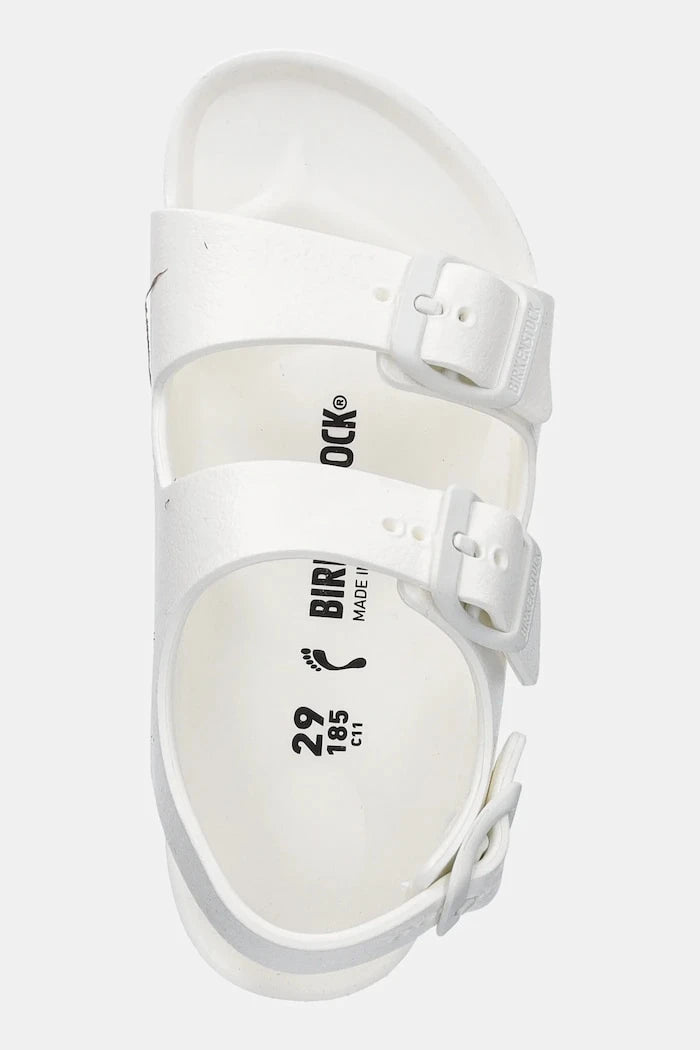 Birkenstock - Çocuk Sandalet Milano Eva