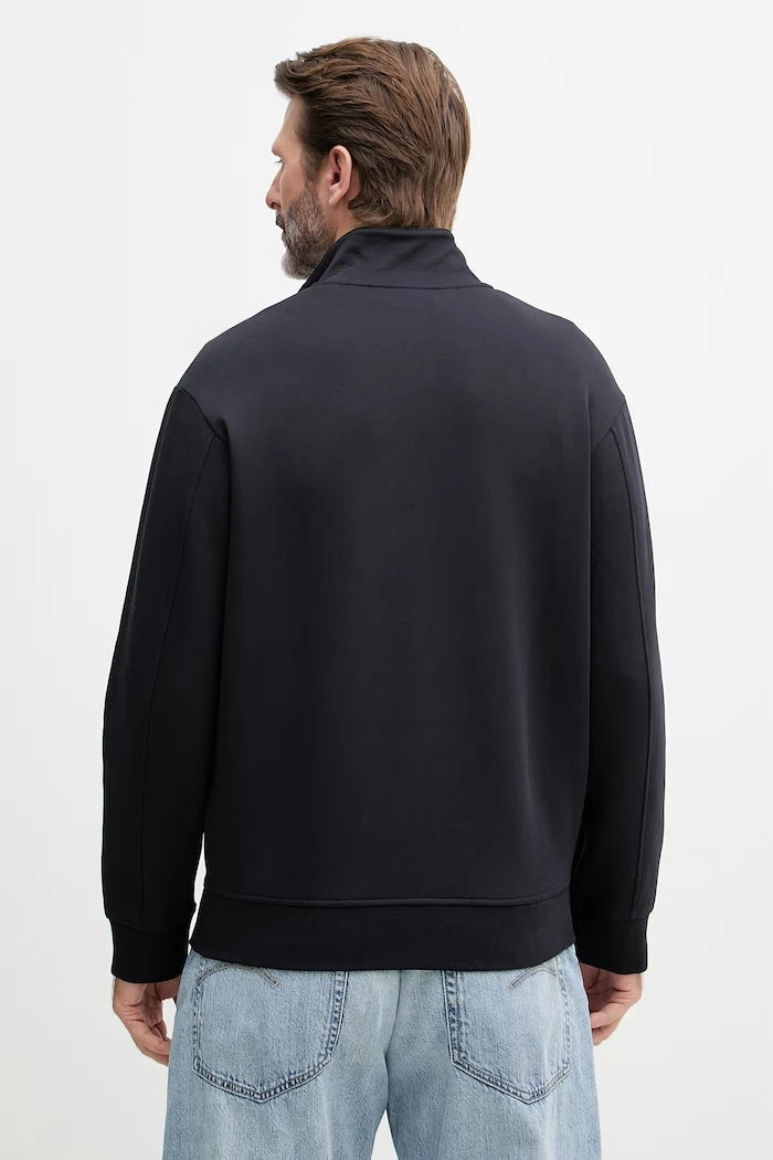 Armani Exchange суичър мъжки