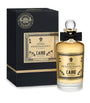 Penhaligon's Cairo Eau de Parfum (100ml)