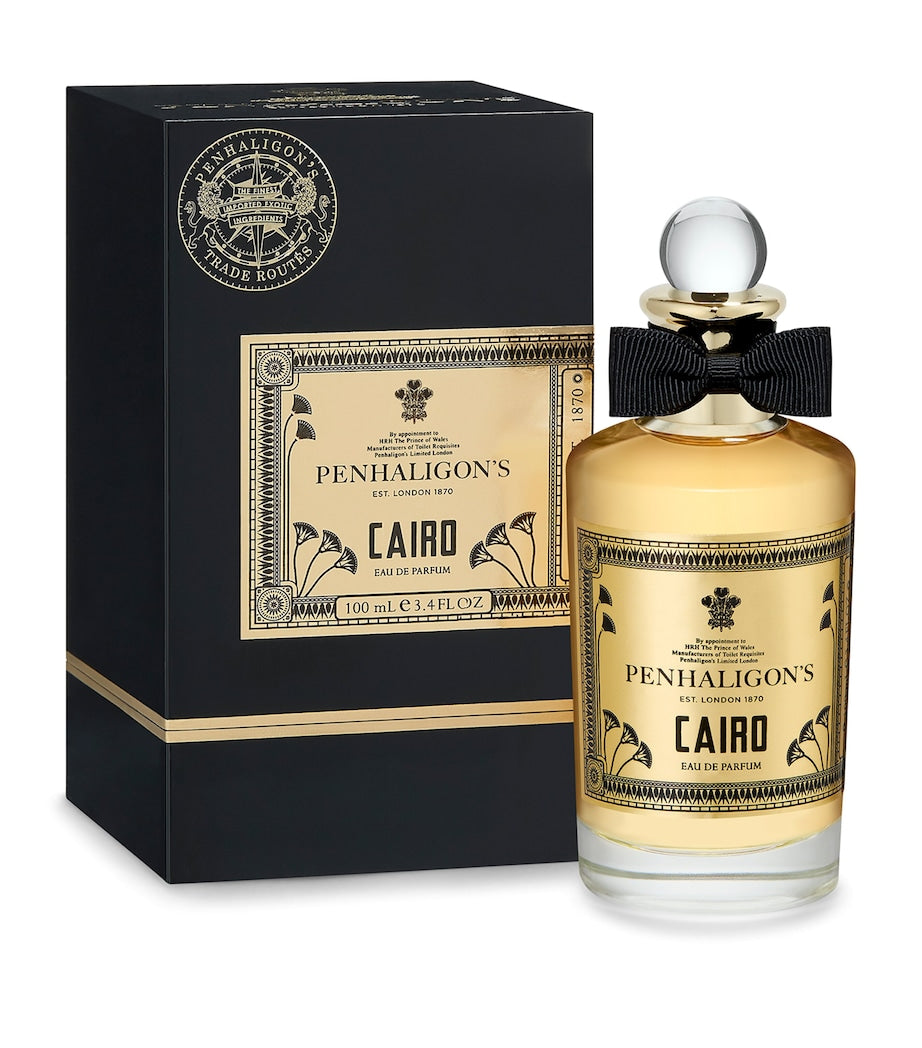 Penhaligon's Cairo Eau de Parfum (100ml)