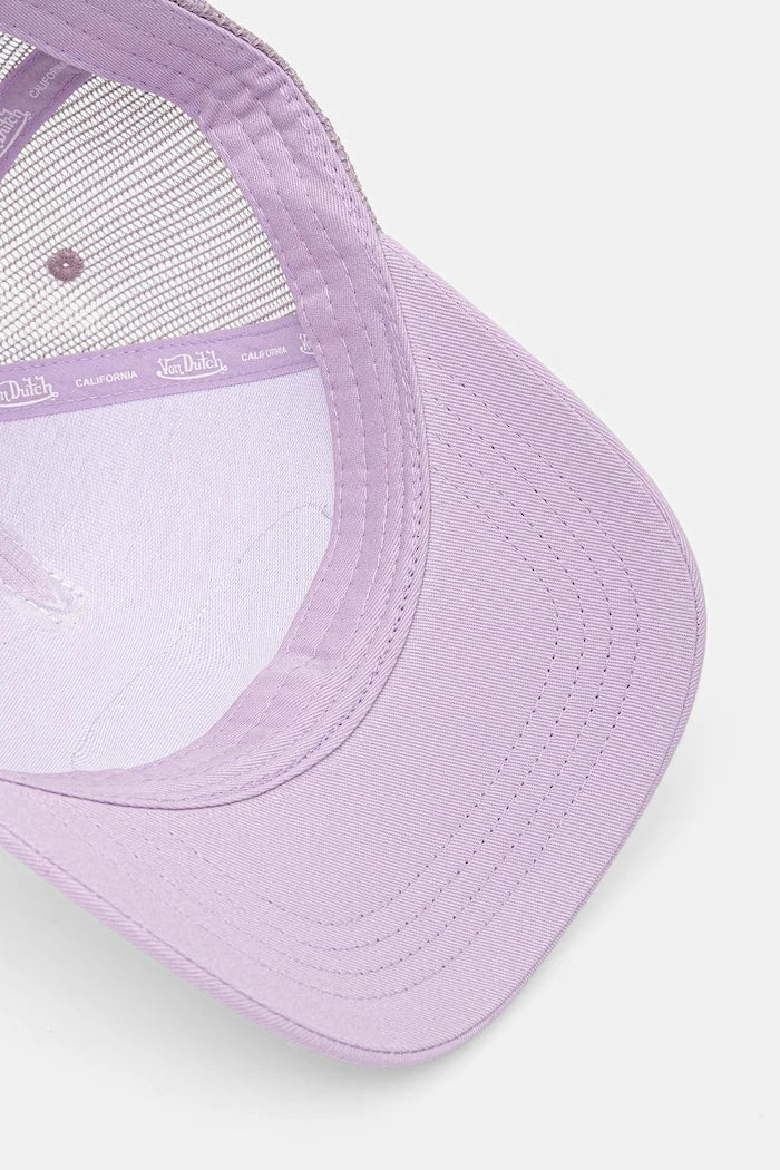 Von Dutch шапка trucker мъжка