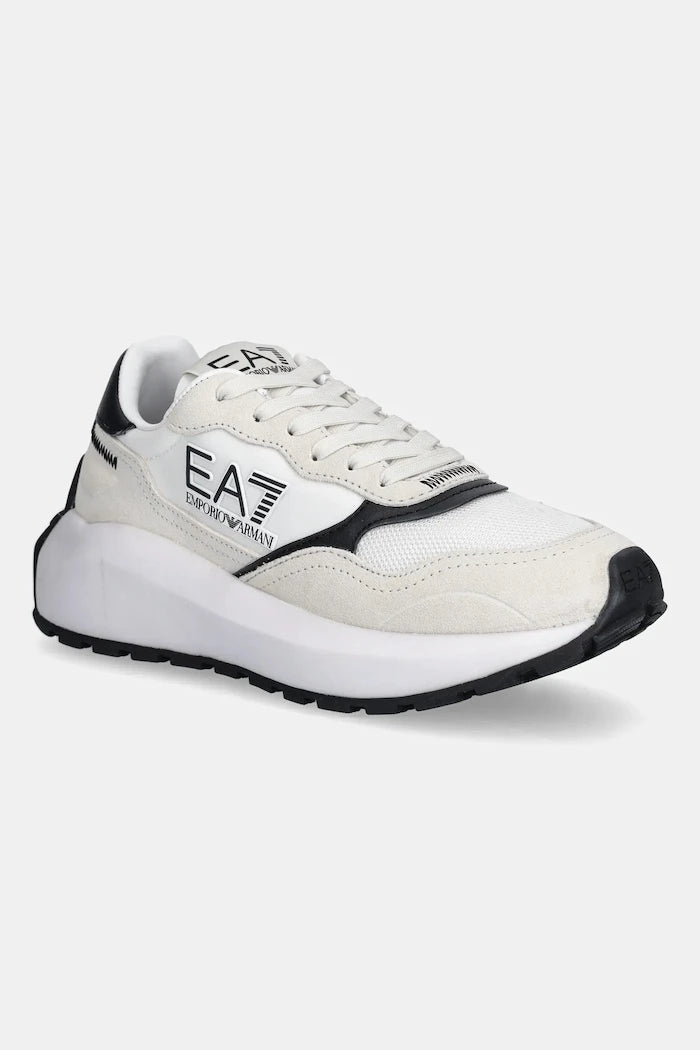 EA7 Emporio Armani маратонки