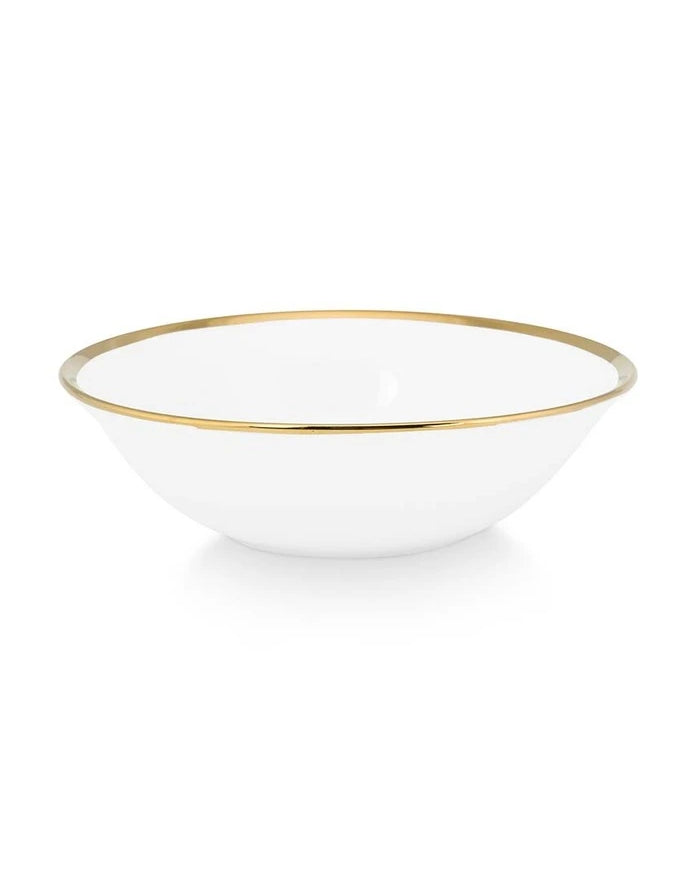 Купичка vtwonen 15 cm