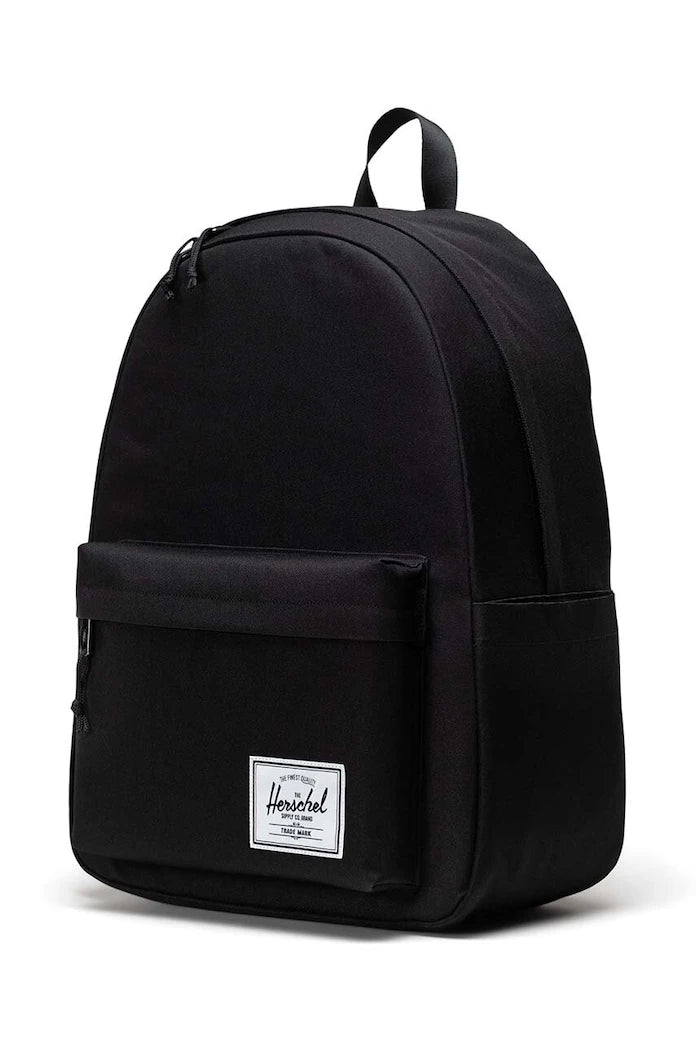 Раница Herschel Classic XL Backpack