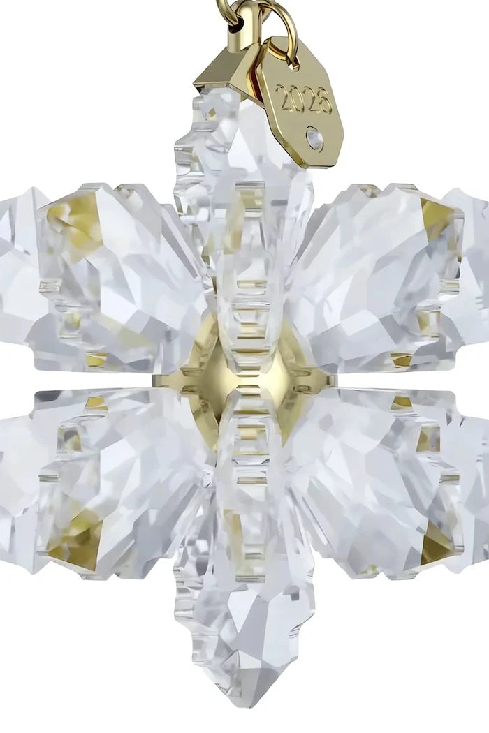 Swarovski Dekoratif ANNUAL