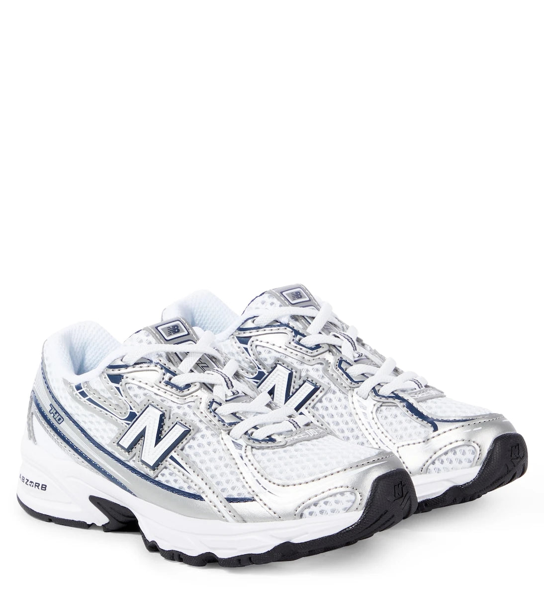 New Balance Kids - 740 Kids sneakers
