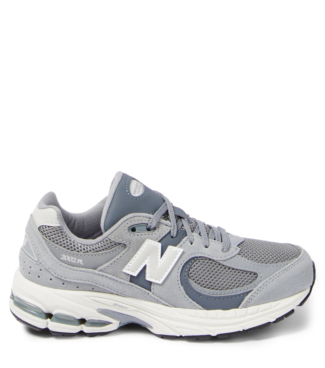 New Balance Kids - 2002 Junior sneakers