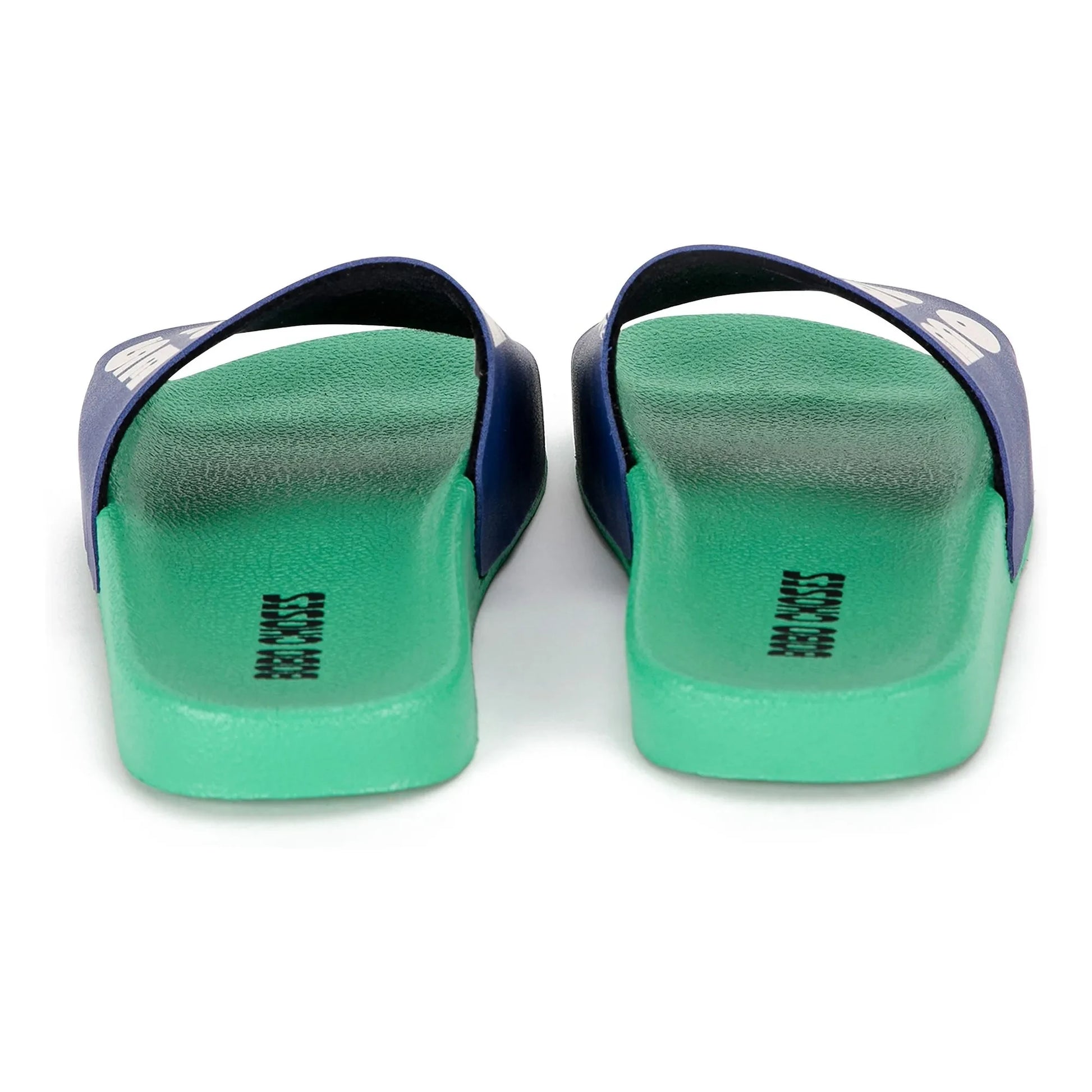 Bobo Choses - Bobo Choses Sandals | Blue