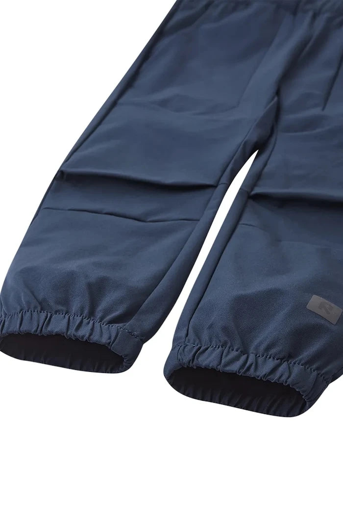 Reima Çocuk Pantolonu Siimes BugProof