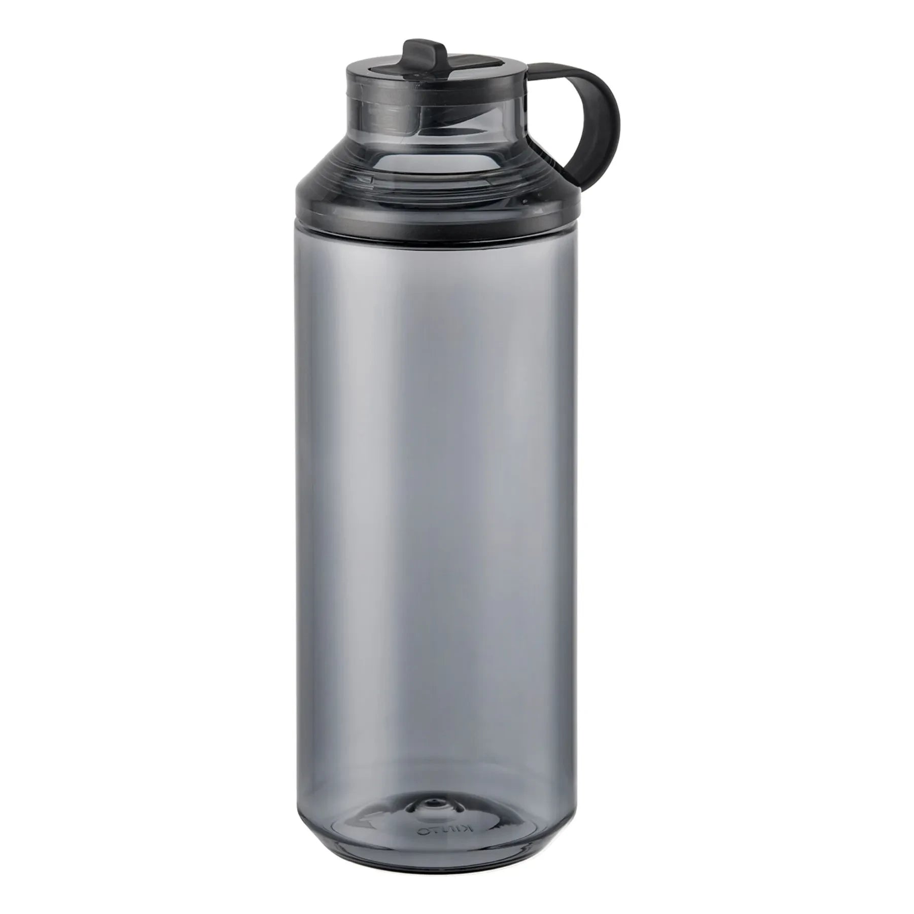 Kinto - Active Bottle - 950 ml | Charcoal grey
