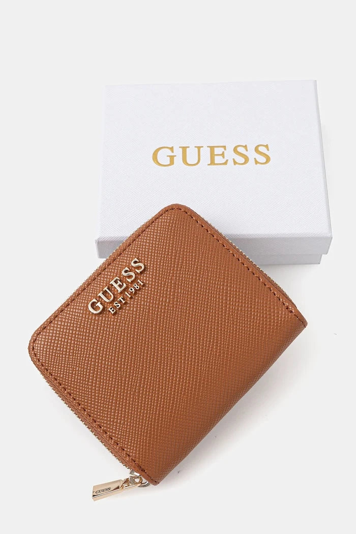 Guess LAUREL Cüzdan