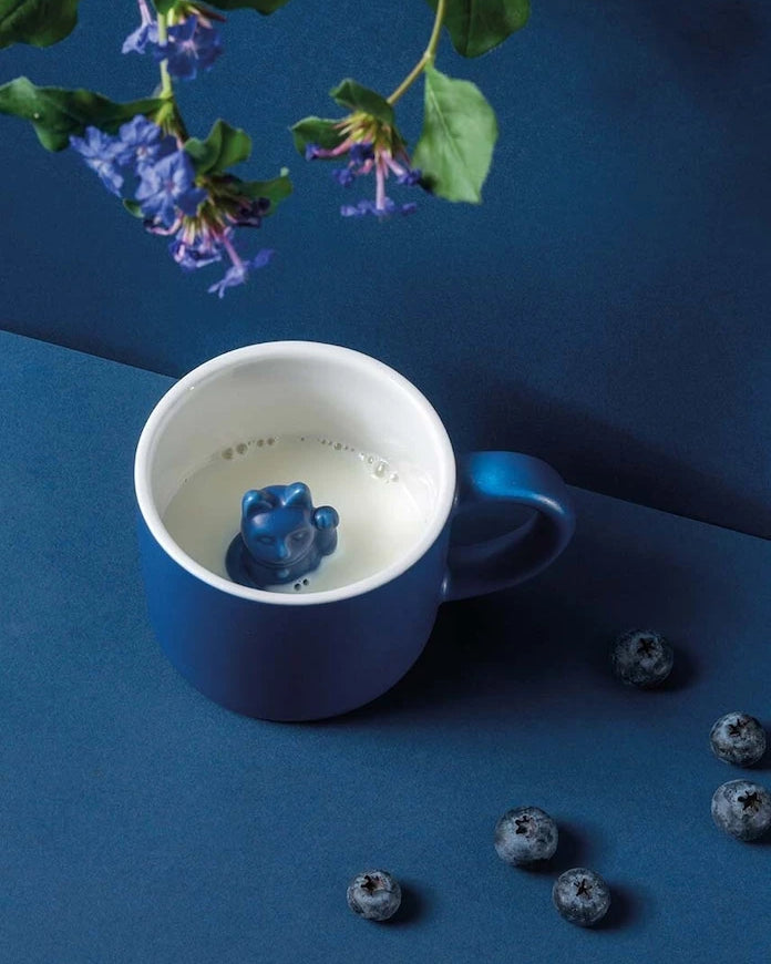 Чаша Donkey Lucky Mug 150 ml