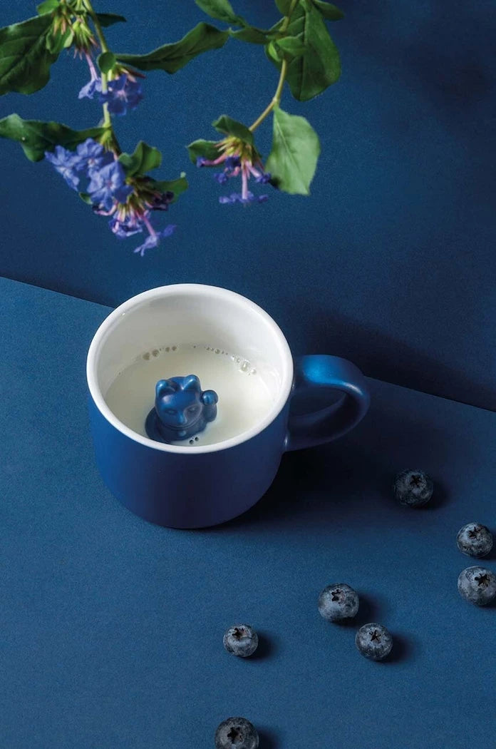 Чаша Donkey Lucky Mug 150 ml
