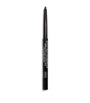 CHANEL STYLO YEUX WATERPROOF Long-Lasting Eyeliner