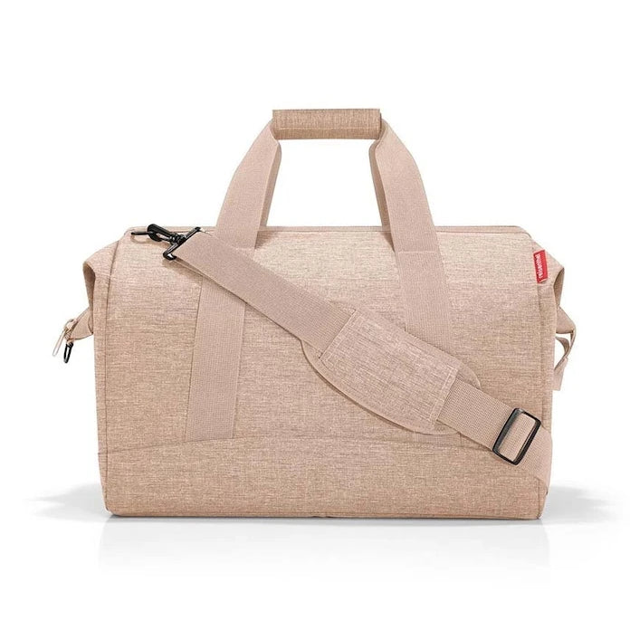 Чанта Reisenthel Allrounder L, 30 L