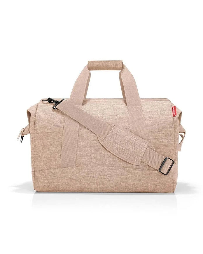 Reisenthel Allrounder L, 30 L Çanta