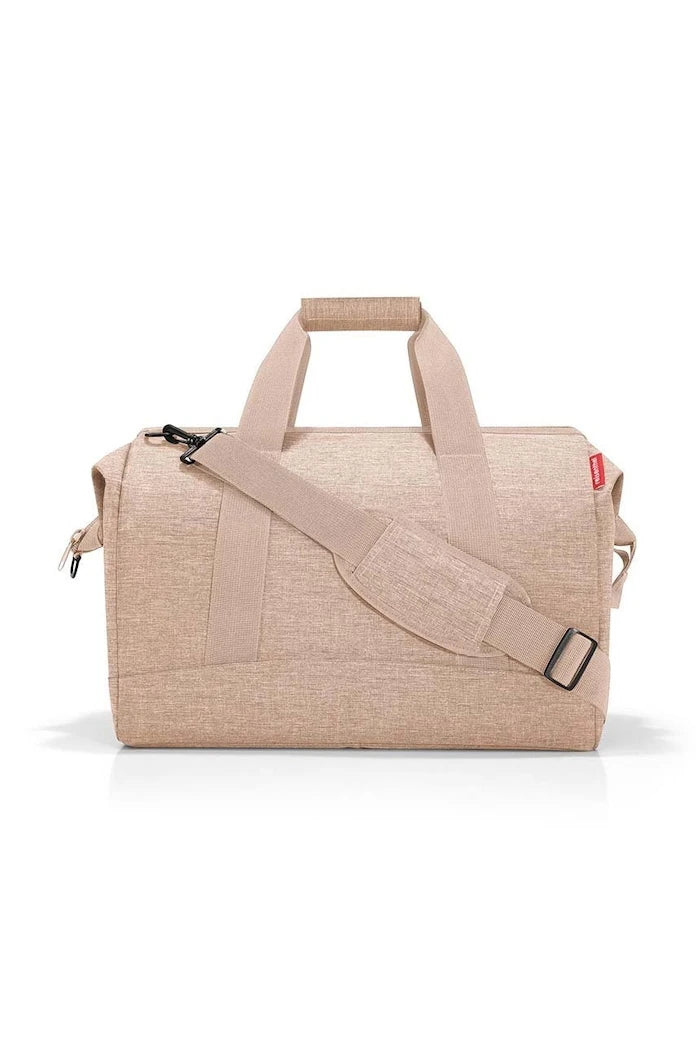 Чанта Reisenthel Allrounder L, 30 L
