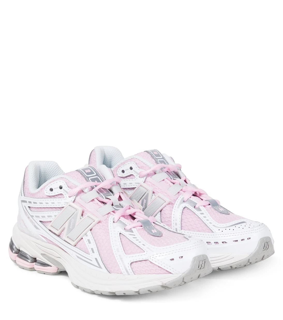 New Balance Kids - أحذية رياضية جونيور 1906