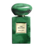 Armani Privé Vert Malachite Eau de Parfum (50ml)