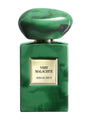 Armani Privé Vert Malachite Eau de Parfum (50ml)