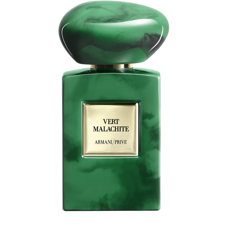 Armani Privé Vert Malachite Eau de Parfum (50ml)