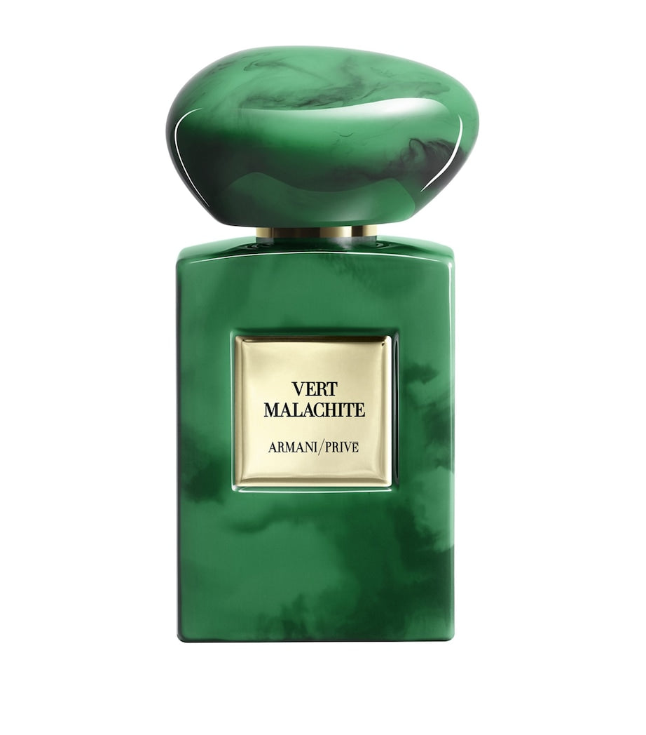 Armani Privé Vert Malachite Eau de Parfum (50ml)