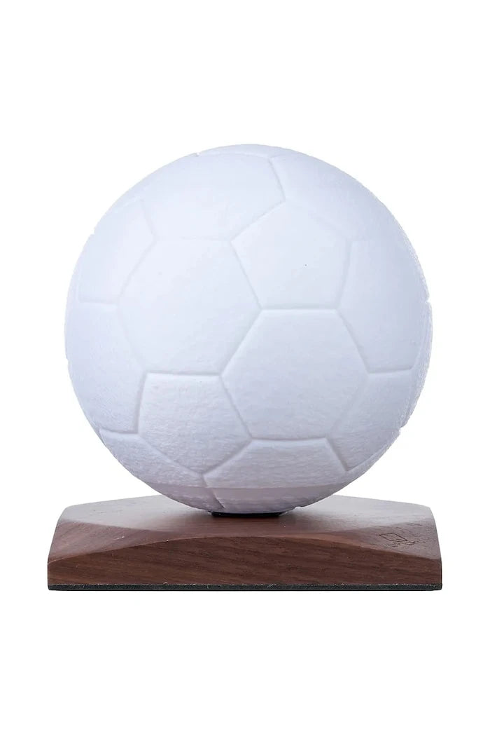 Led декорация Gingko Design Mini Smart Football