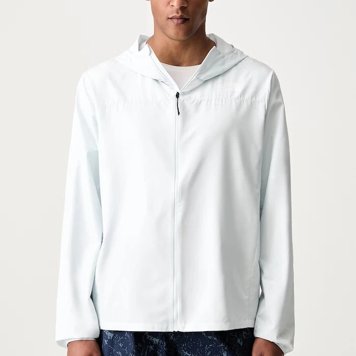 The North Face спортно яке мъжко FONTANALES WIND JACKET