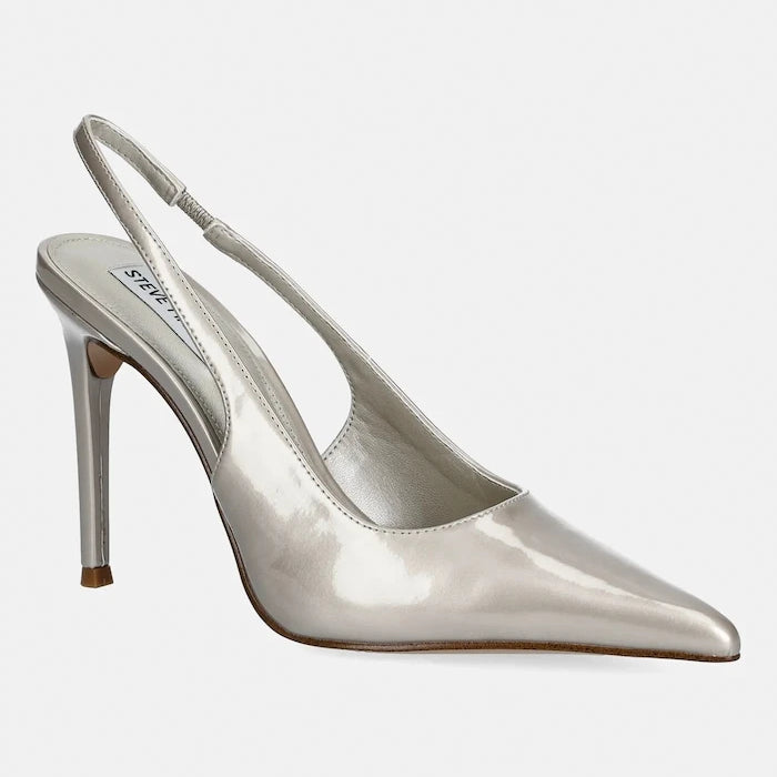 Обувки с тънък ток Steve Madden Reyes
