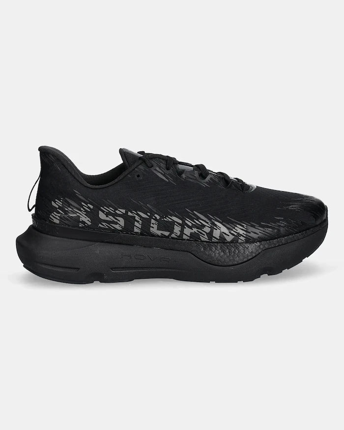 Under Armour Koşu Ayakkabıları
