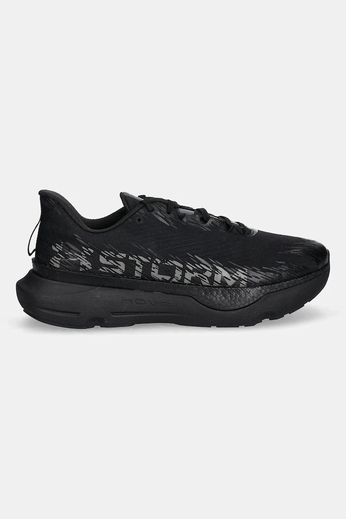 Обувки за бягане Under Armour