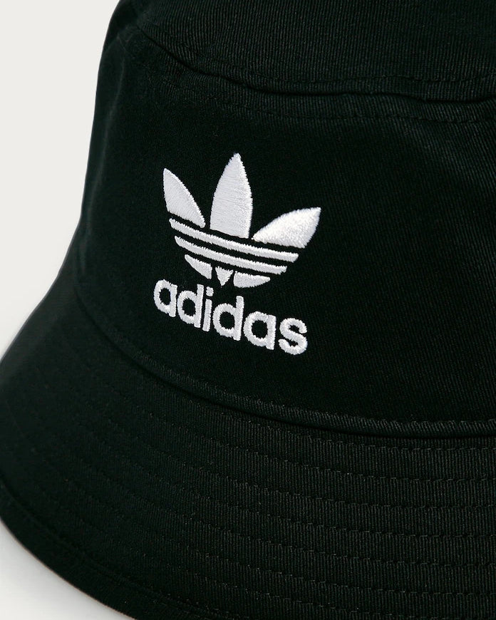 adidas Originals - Капела AJ8995.M Adicolor Trefoil Bucket