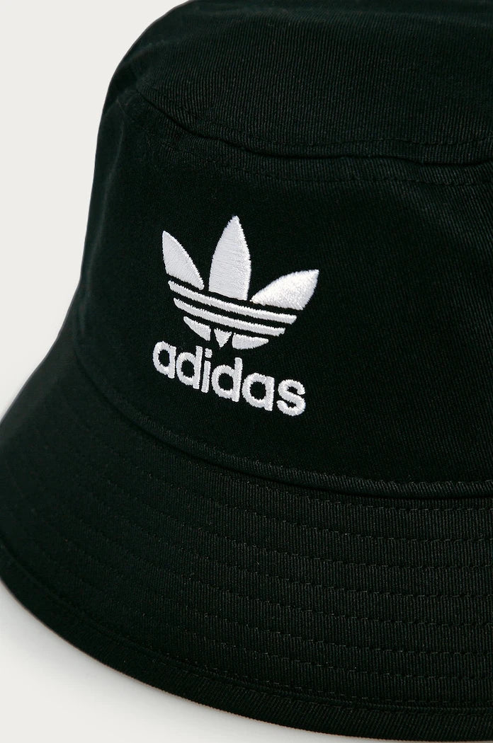 adidas Originals - Капела AJ8995.M Adicolor Trefoil Bucket