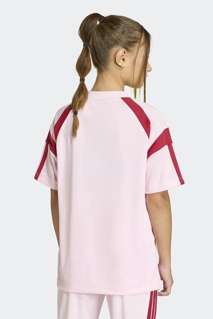 Детска тениска adidas