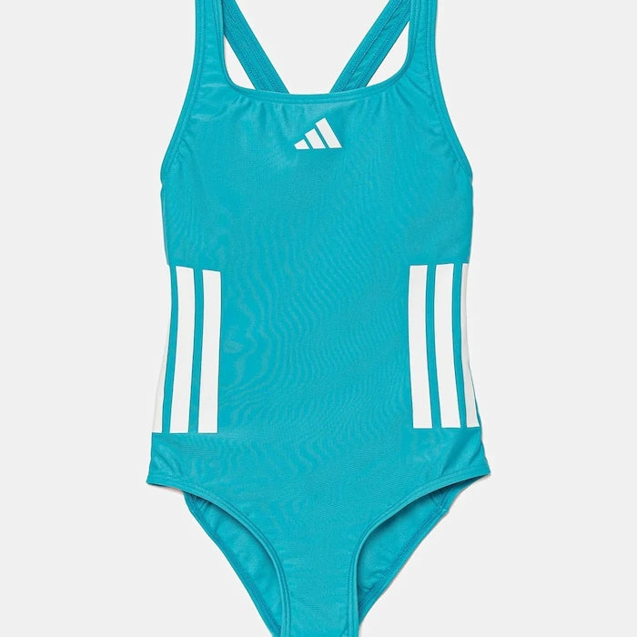 adidas Performance Çocuk Tüm Vücut Mayo