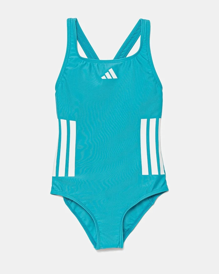 adidas Performance Çocuk Tüm Vücut Mayo