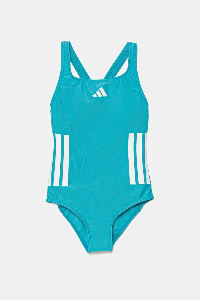 adidas Performance Çocuk Tüm Vücut Mayo