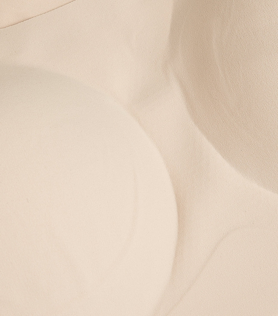 Fantasie Beige Smoothease Wireless Bralette