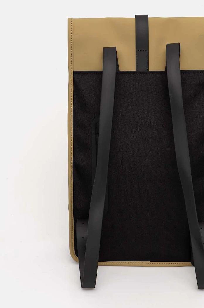 Раница Rains Backpack W3