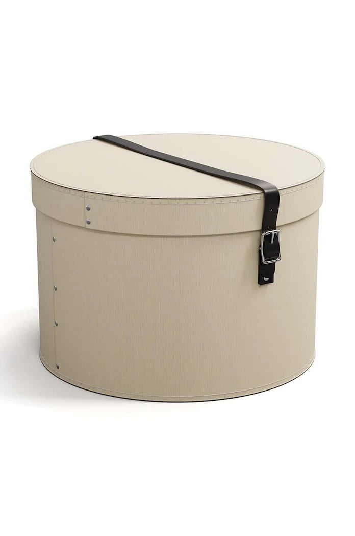 Комплект кутии за съхранение Bigso Box of Sweden Rut (2 броя)