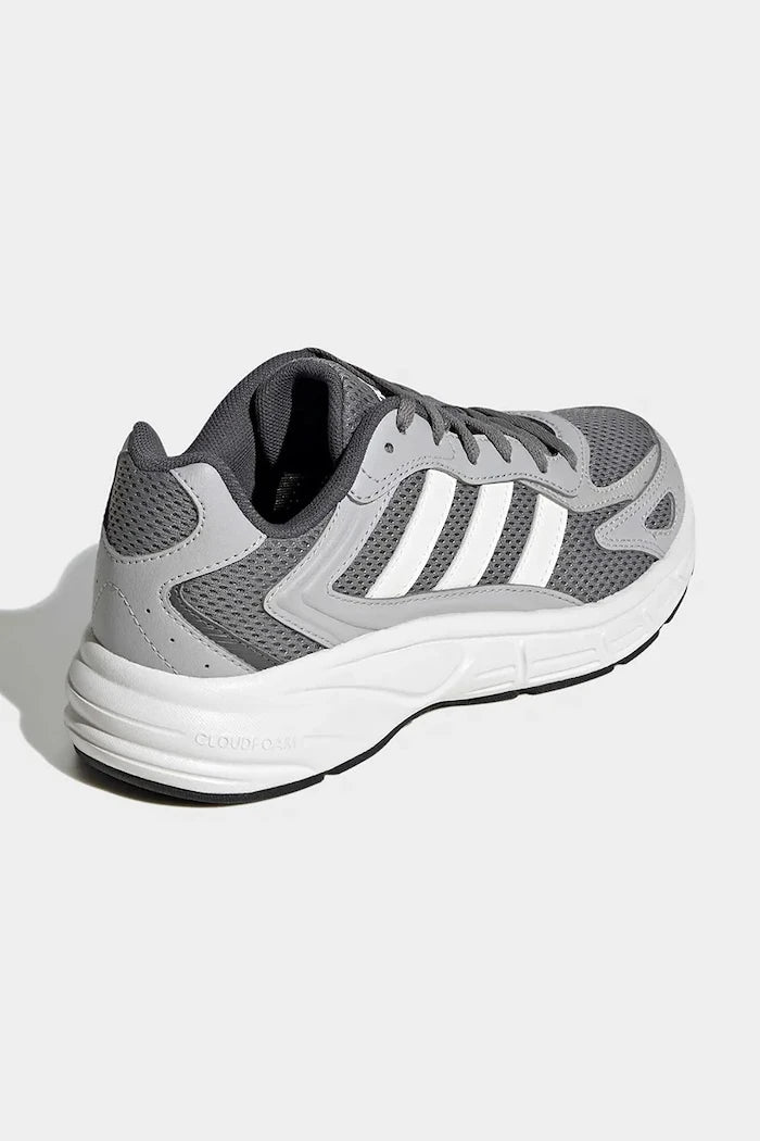 adidas маратонки за деца ECLYPTIX 2000
