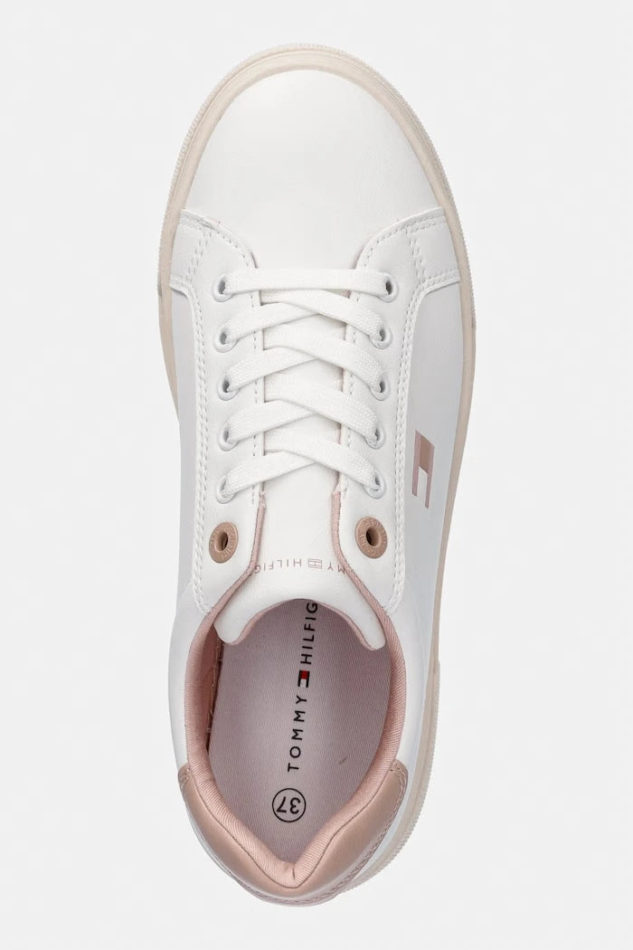 Tommy Hilfiger Çocuk Spor Ayakkabı