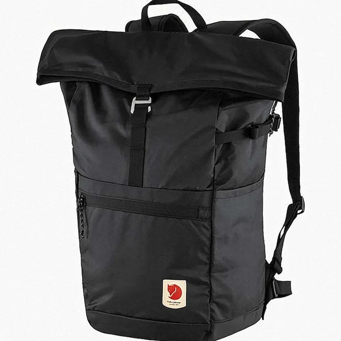 Раница Fjallraven