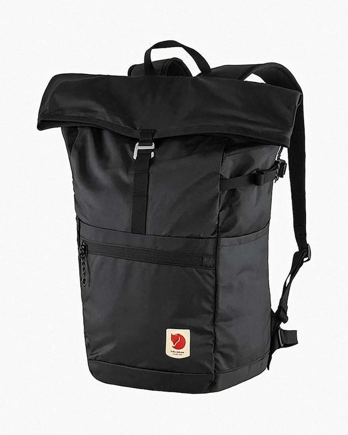 Раница Fjallraven
