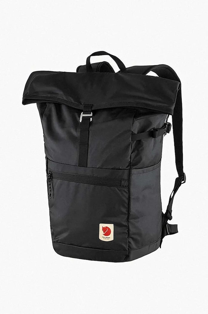 Раница Fjallraven
