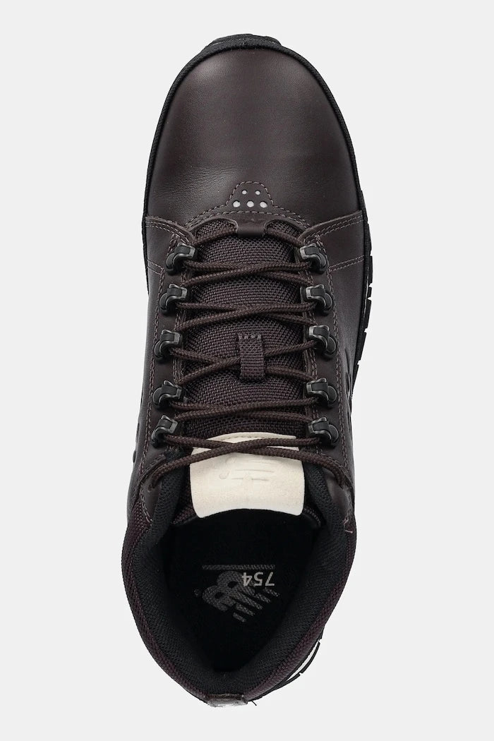 New Balance - Обувки H754LLB